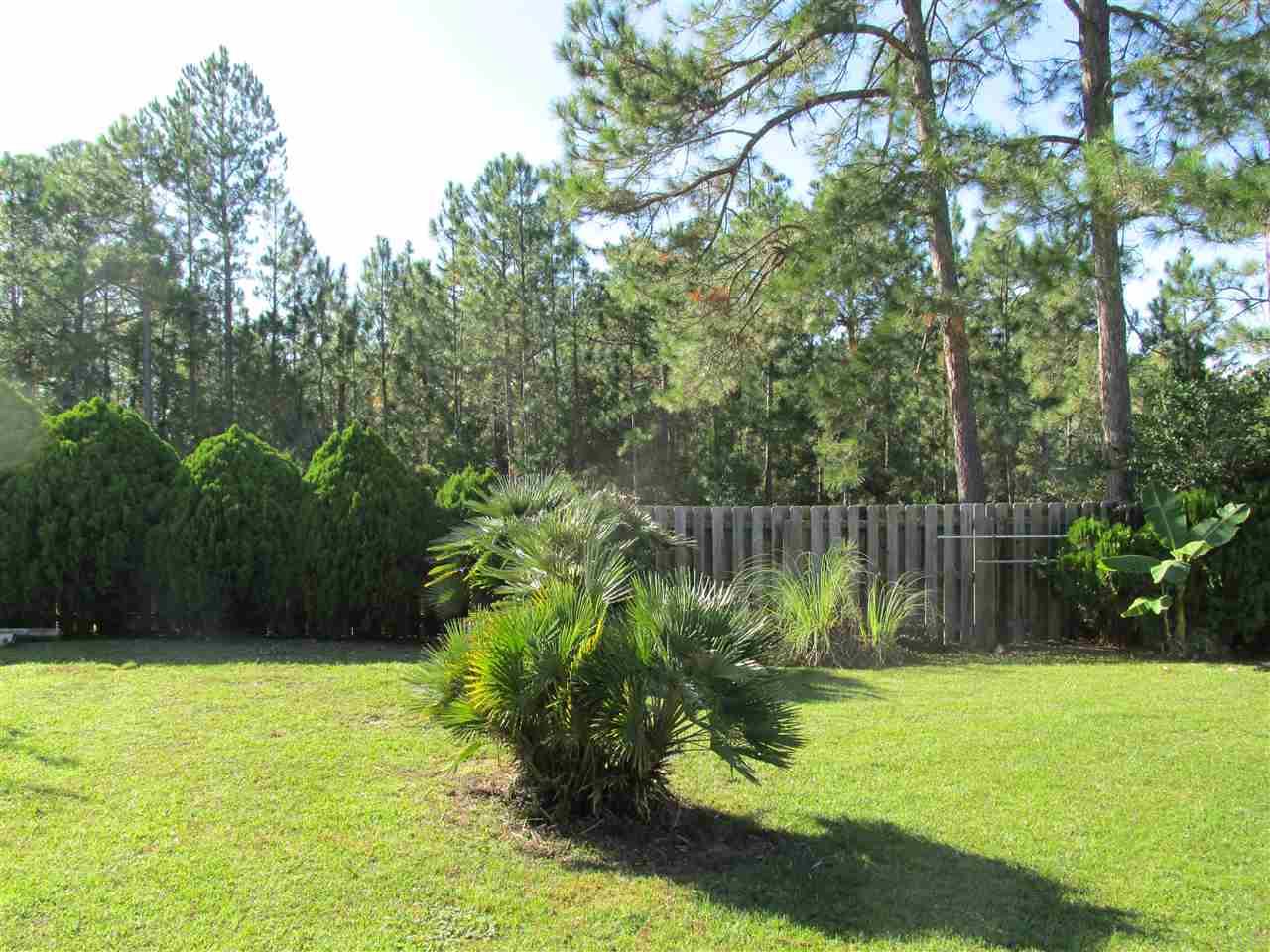 7208 Riverview Road Navarre, FL 32566 - Photo 41 of 43