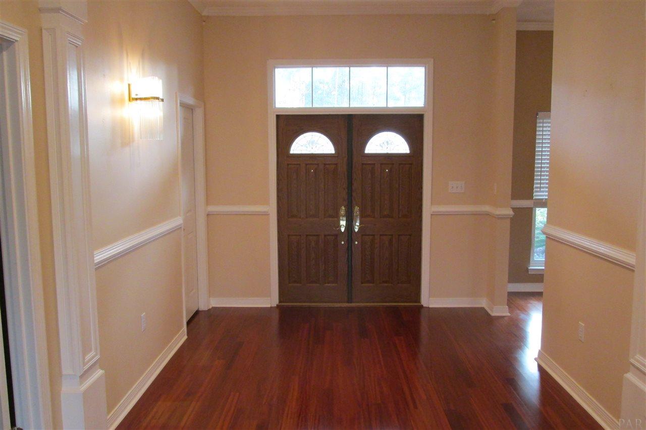 7208 Riverview Road Navarre, FL 32566 - Photo 5 of 43