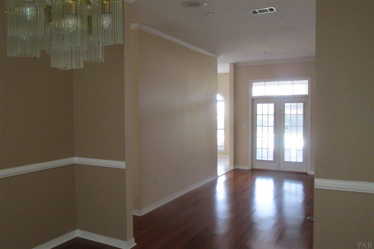 7208 Riverview Road Navarre, FL 32566 - Photo 6 of 43