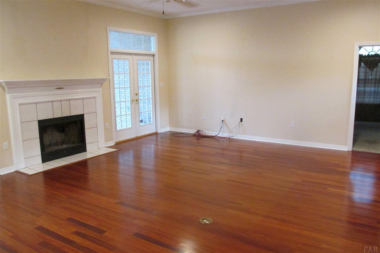 7208 Riverview Road Navarre, FL 32566 - Photo 7 of 43