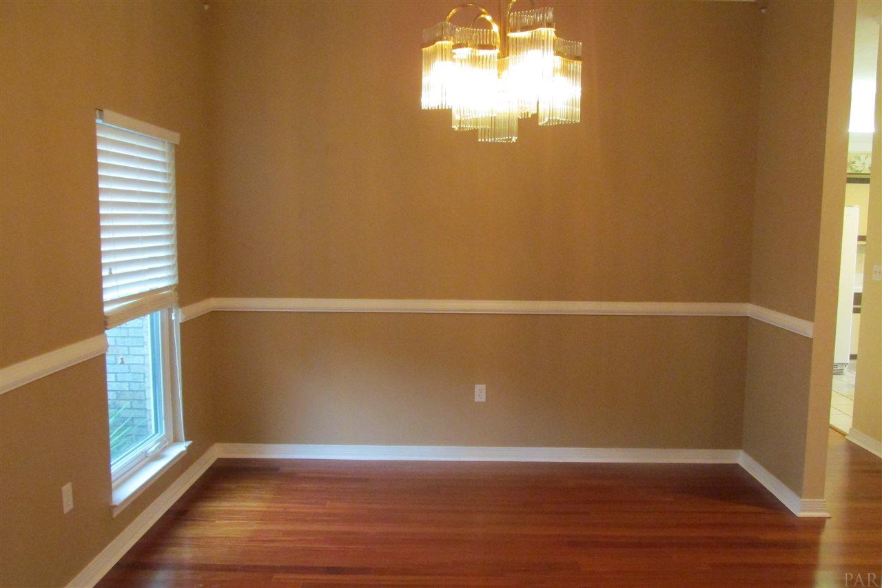7208 Riverview Road Navarre, FL 32566 - Photo 9 of 43