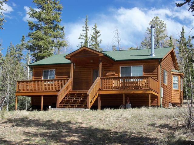 106 Haida Road Jefferson, CO 80456 - Photo 1 of 1 Gallery Image 1