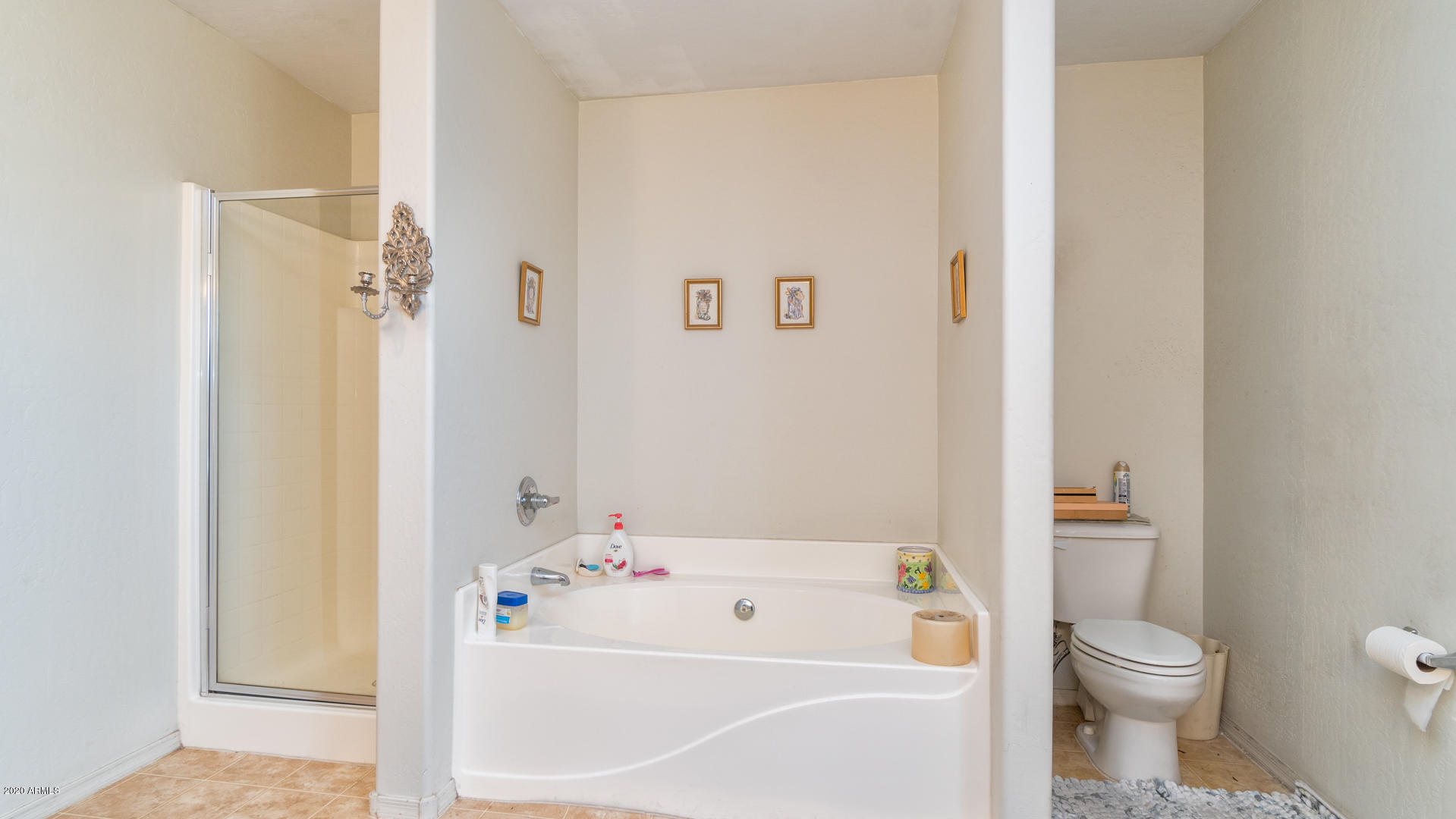 1346 East Pedro Road Phoenix, AZ 85042 - Photo 23 of 30 1346 E Pedro Rd-23