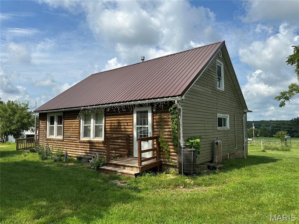 4559 Elk Head Road Bland, MO 65014 - Photo 3 of 14