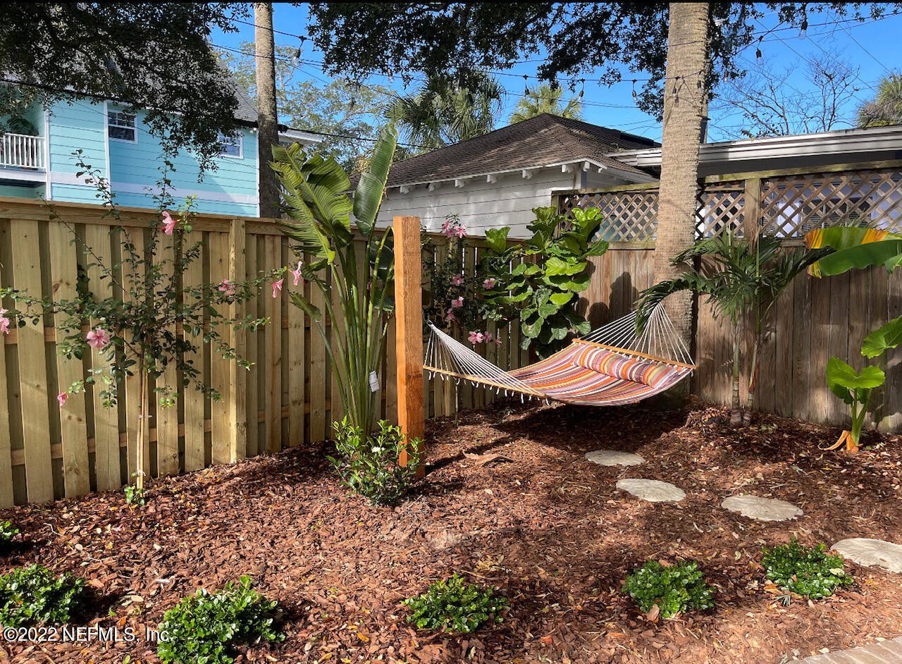 109 Washington Street St. Augustine, FL 32084 - Photo 12 of 31 IMG_6968