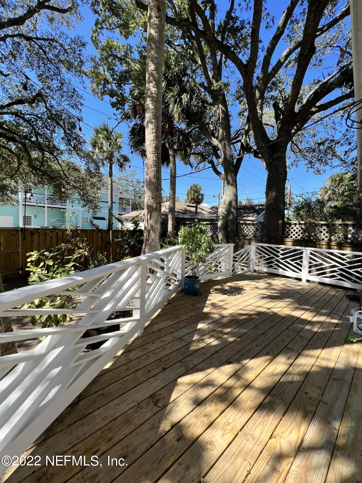 109 Washington Street St. Augustine, FL 32084 - Photo 15 of 31 IMG_6858