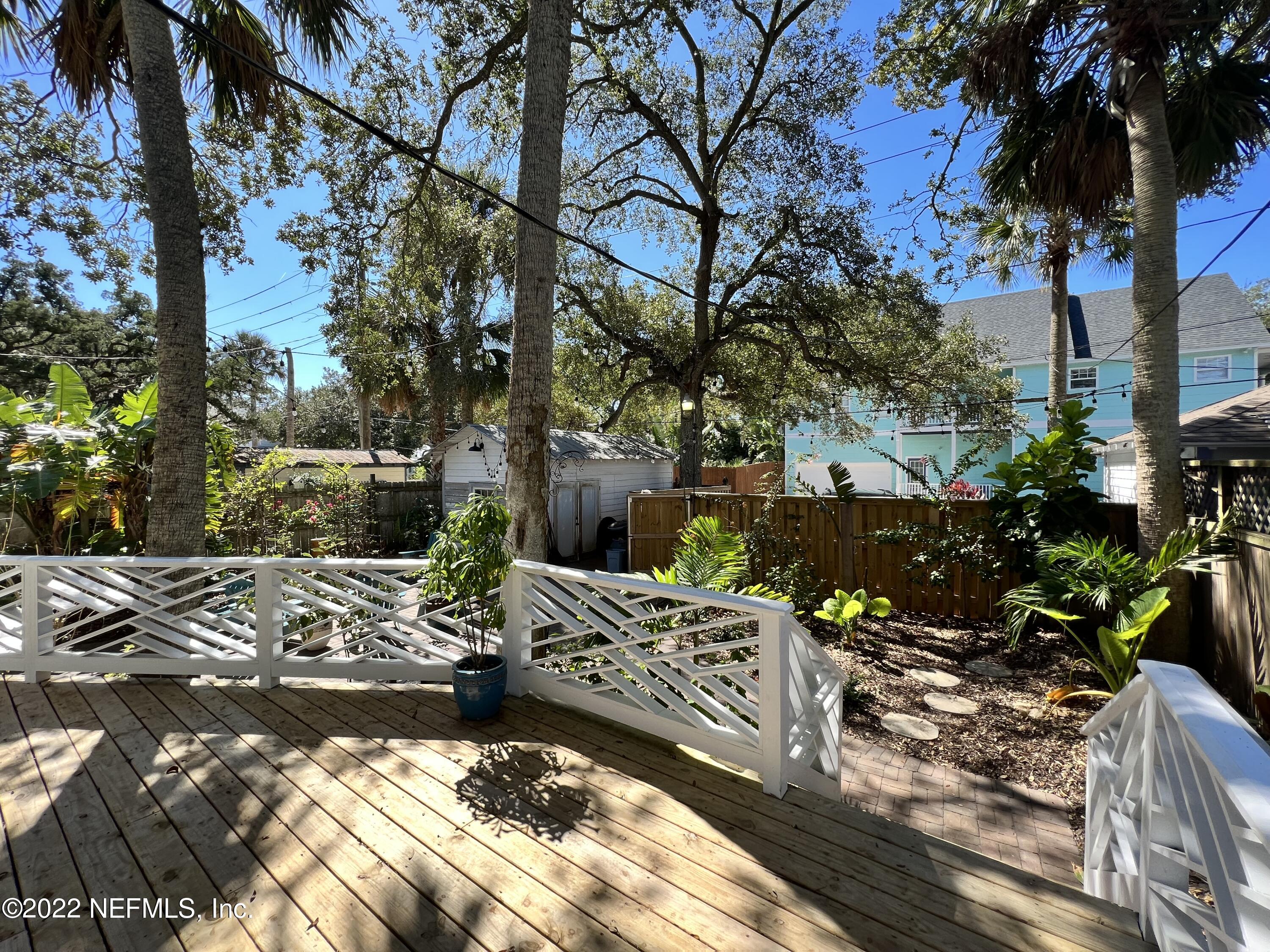 109 Washington Street St. Augustine, FL 32084 - Photo 16 of 31 IMG_6859