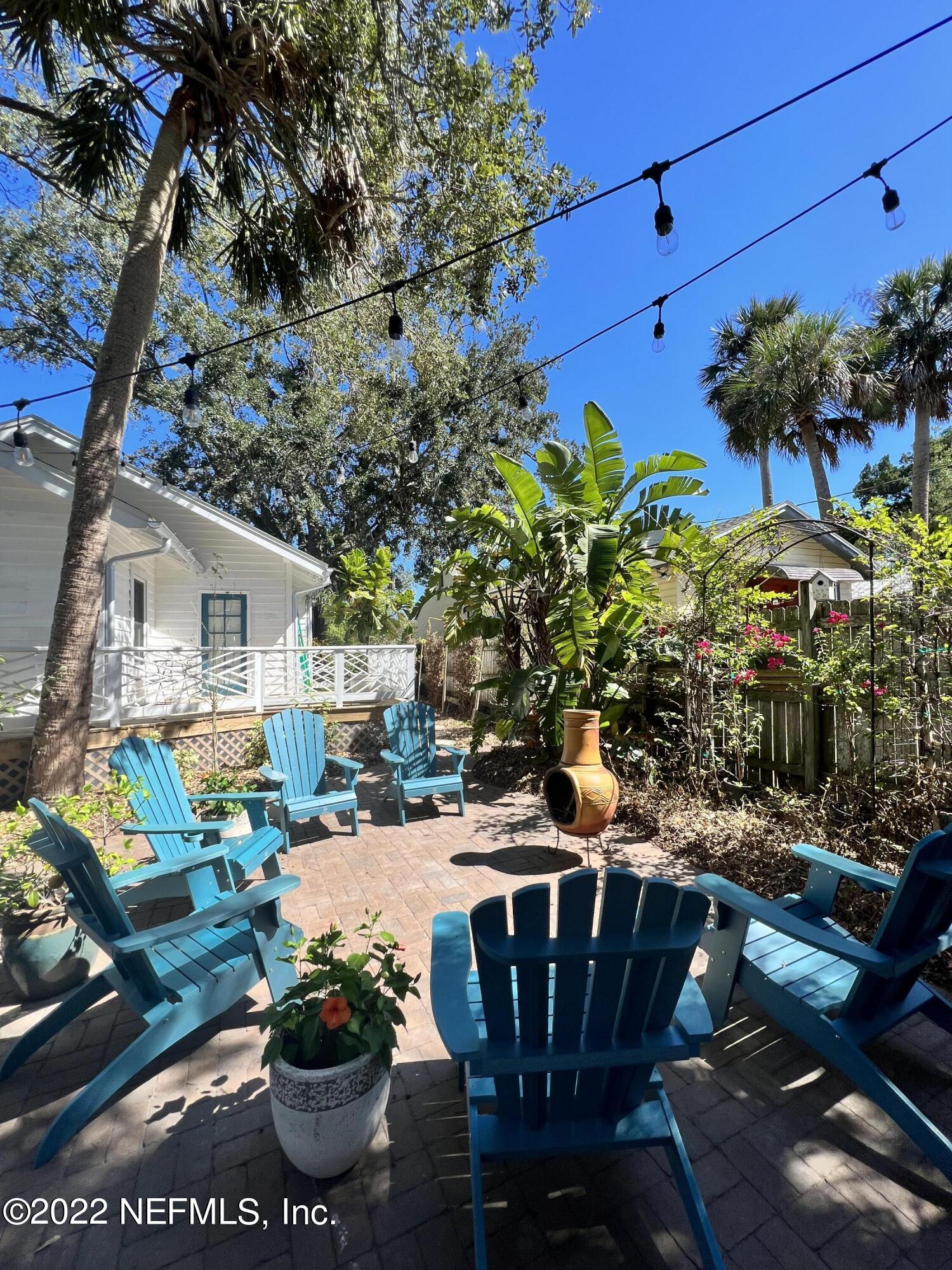 109 Washington Street St. Augustine, FL 32084 - Photo 17 of 31 IMG_6864