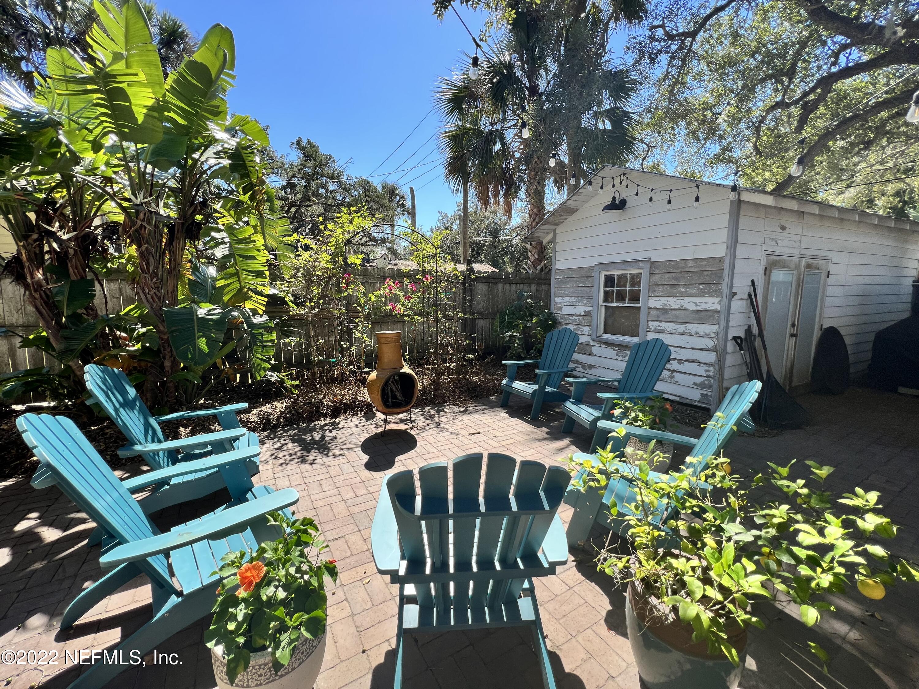 109 Washington Street St. Augustine, FL 32084 - Photo 18 of 31 IMG_6866