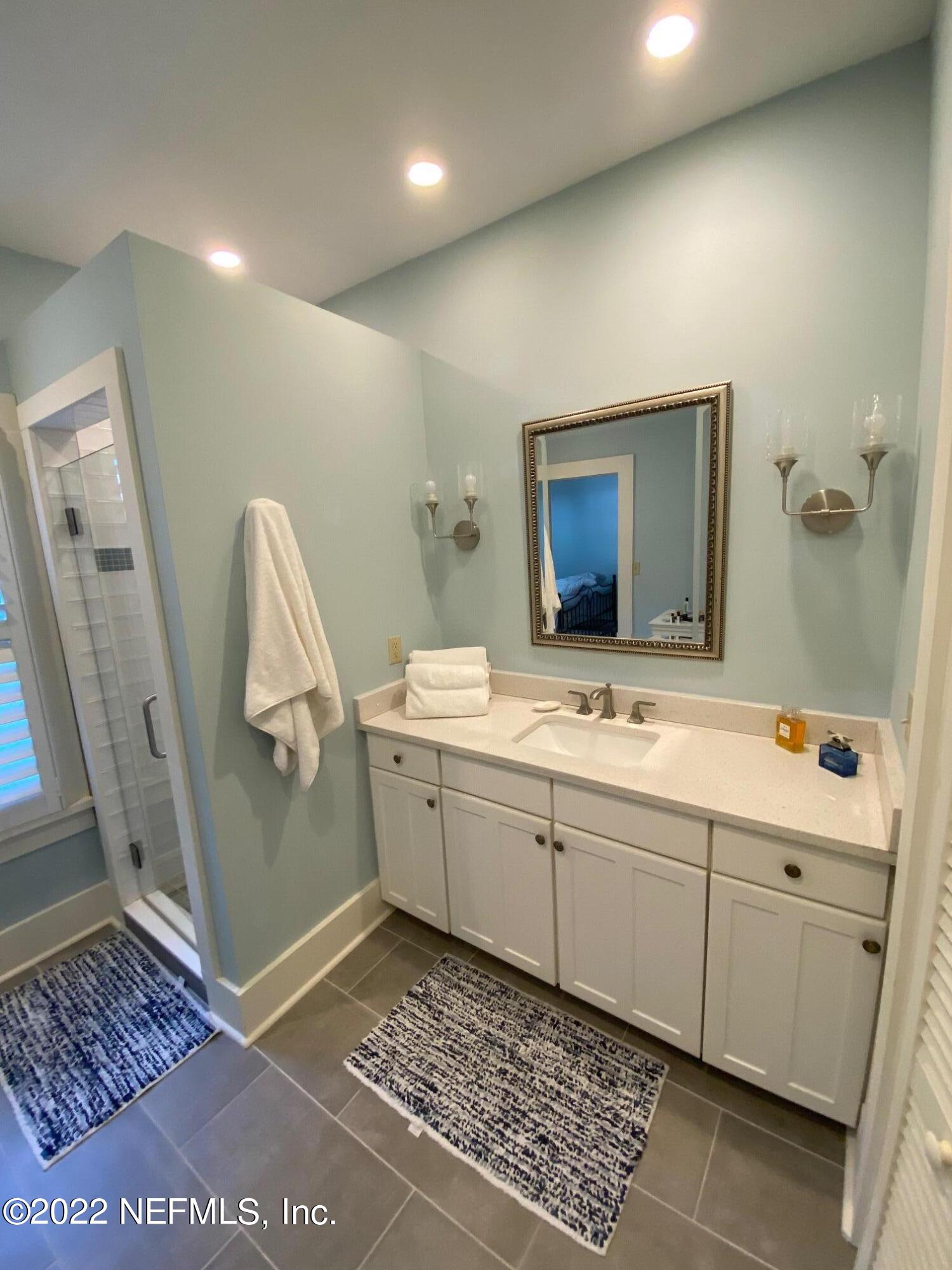 109 Washington Street St. Augustine, FL 32084 - Photo 24 of 31 Primary. Bath