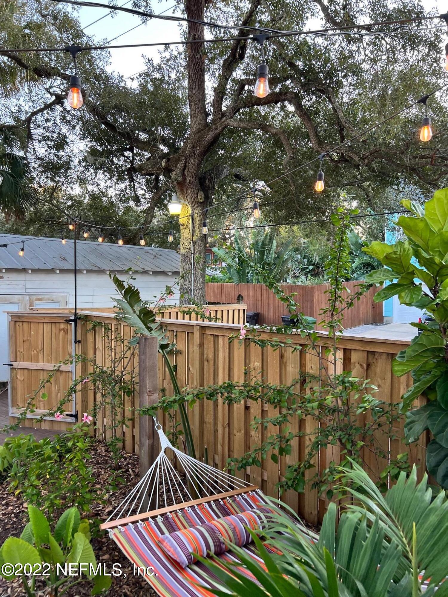 109 Washington Street St. Augustine, FL 32084 - Photo 26 of 31 7BD97955-9889-42F4-9369-89DBE2AB53E7