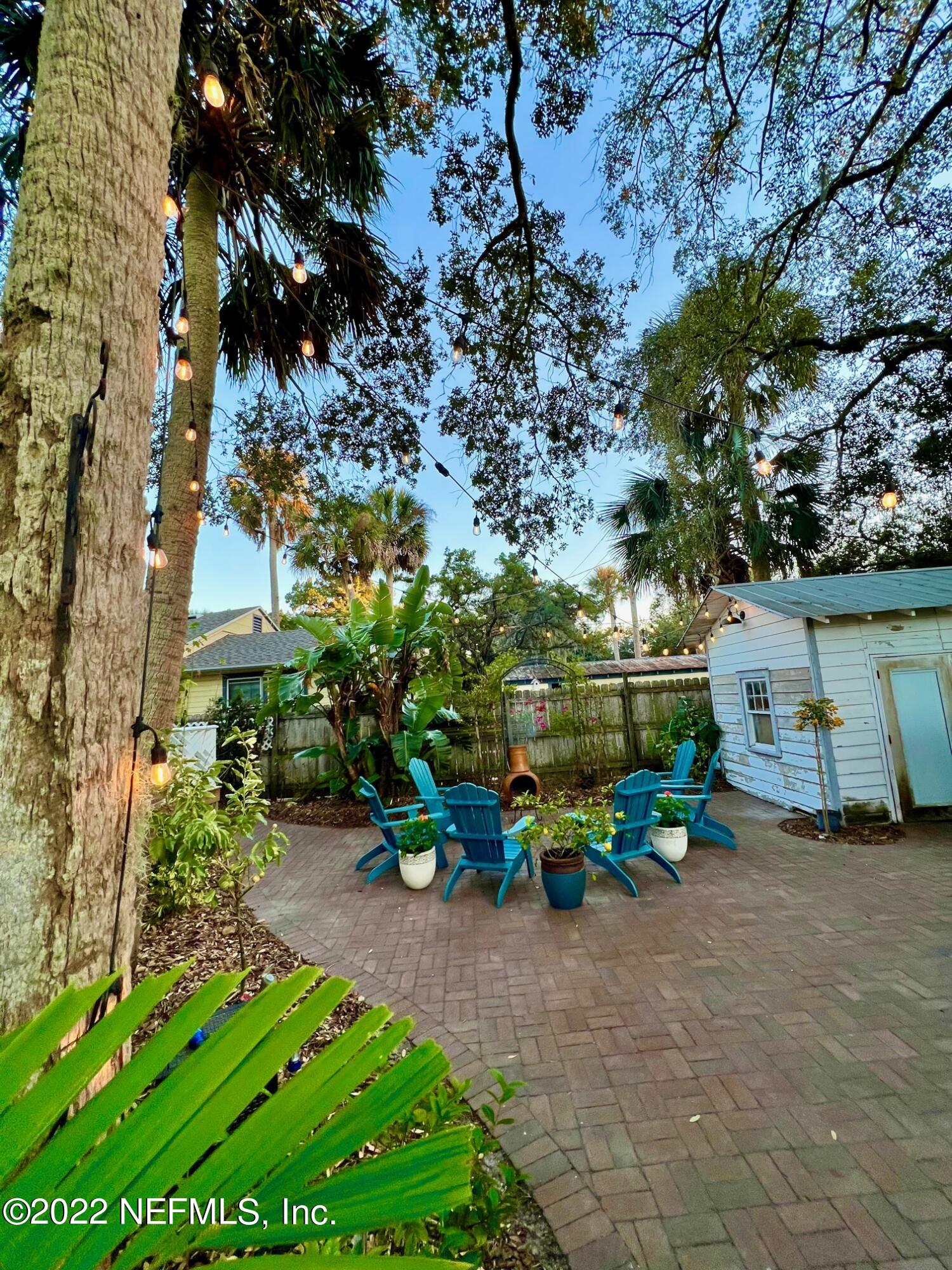 109 Washington Street St. Augustine, FL 32084 - Photo 27 of 31 C7D8CF4F-6249-4C90-90E3-2136A5E8816B