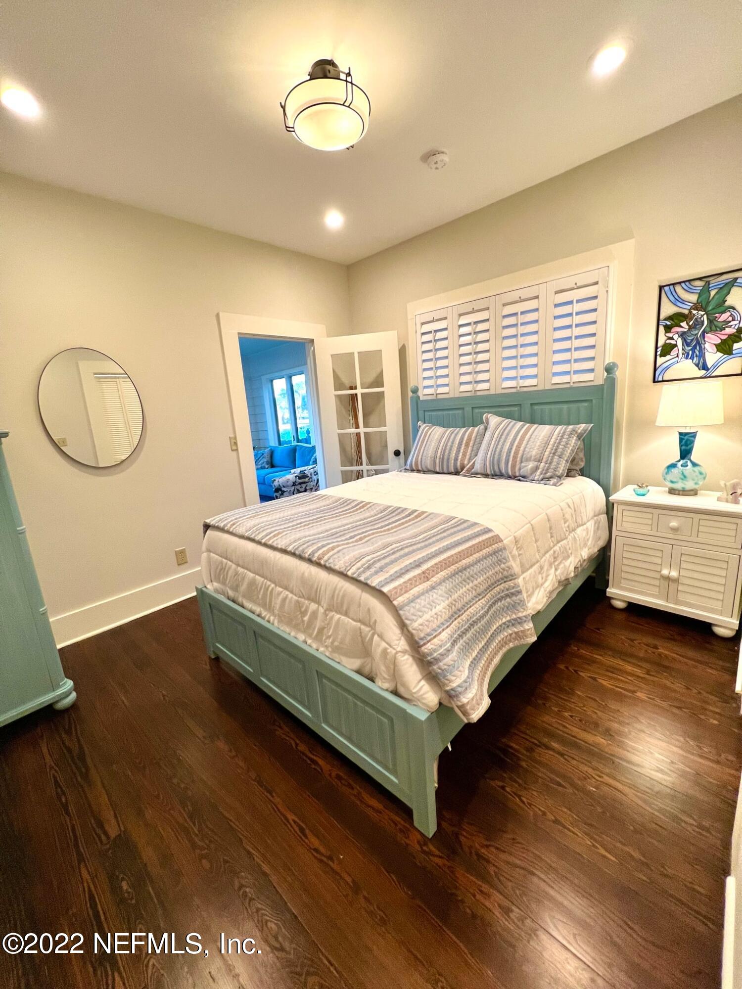 109 Washington Street St. Augustine, FL 32084 - Photo 28 of 31 FBDA0D54-FEE0-41FA-8F92-569DED242DAC