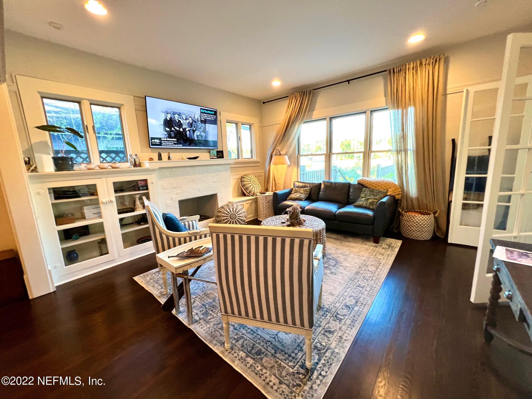 109 Washington Street St. Augustine, FL 32084 - Photo 4 of 31 37E8BD86-4059-4C38-BC84-26C5669E9B2A