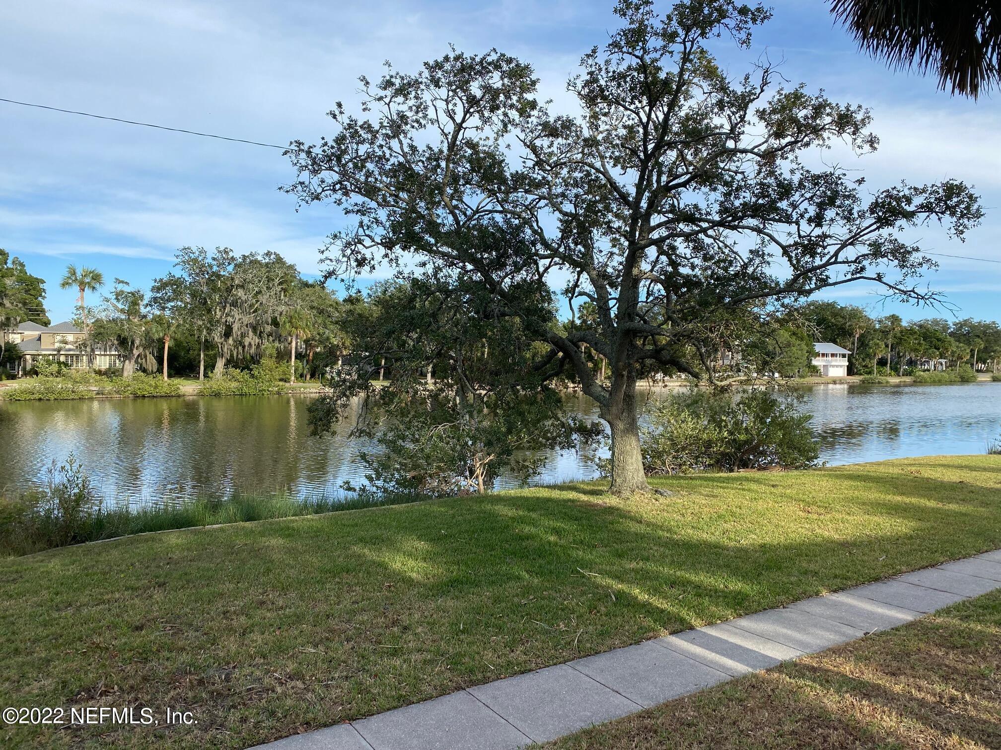 109 Washington Street St. Augustine, FL 32084 - Photo 10 of 31 IMG_3568