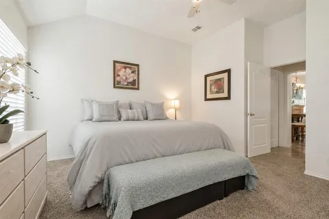 $2,350 | 11308 Amber Valley Drive, Frisco, TX 75035