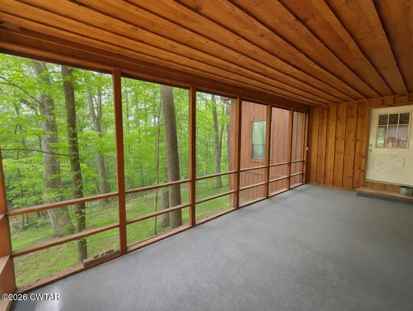 $279,999 | 261 Edwards Lane, Pocahontas, TN 38061