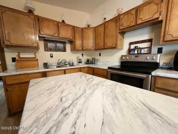 $279,999 | 261 Edwards Lane, Pocahontas, TN 38061
