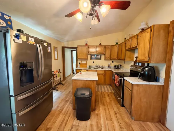 $279,999 | 261 Edwards Lane, Pocahontas, TN 38061