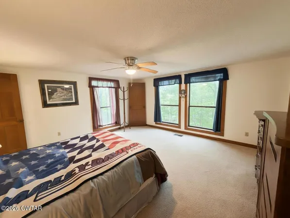 $279,999 | 261 Edwards Lane, Pocahontas, TN 38061