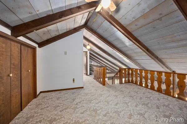 $379,900 | 7724 West Lake Drive, Stanwood, MI 49346