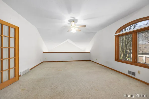 $379,900 | 7724 West Lake Drive, Stanwood, MI 49346