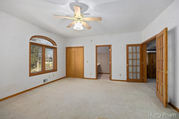 $379,900 | 7724 West Lake Drive, Stanwood, MI 49346