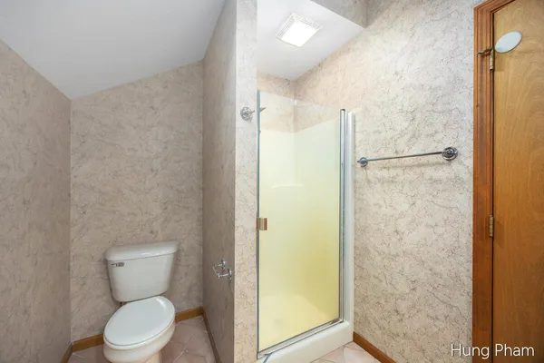$379,900 | 7724 West Lake Drive, Stanwood, MI 49346