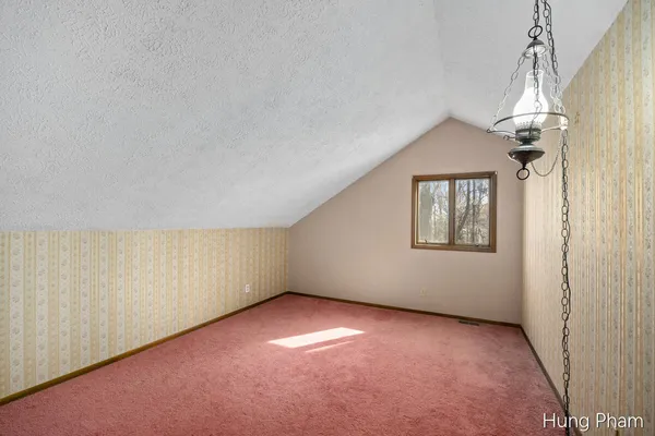 $379,900 | 7724 West Lake Drive, Stanwood, MI 49346
