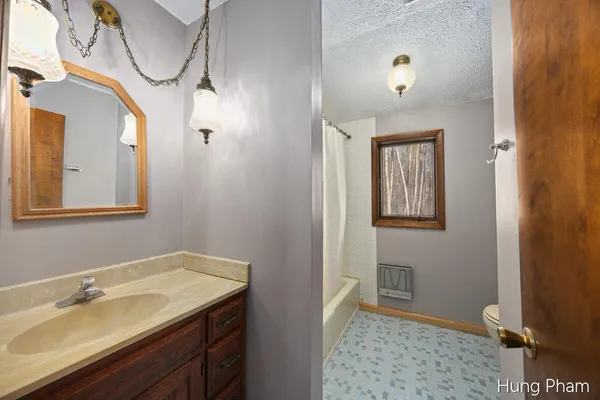 $379,900 | 7724 West Lake Drive, Stanwood, MI 49346