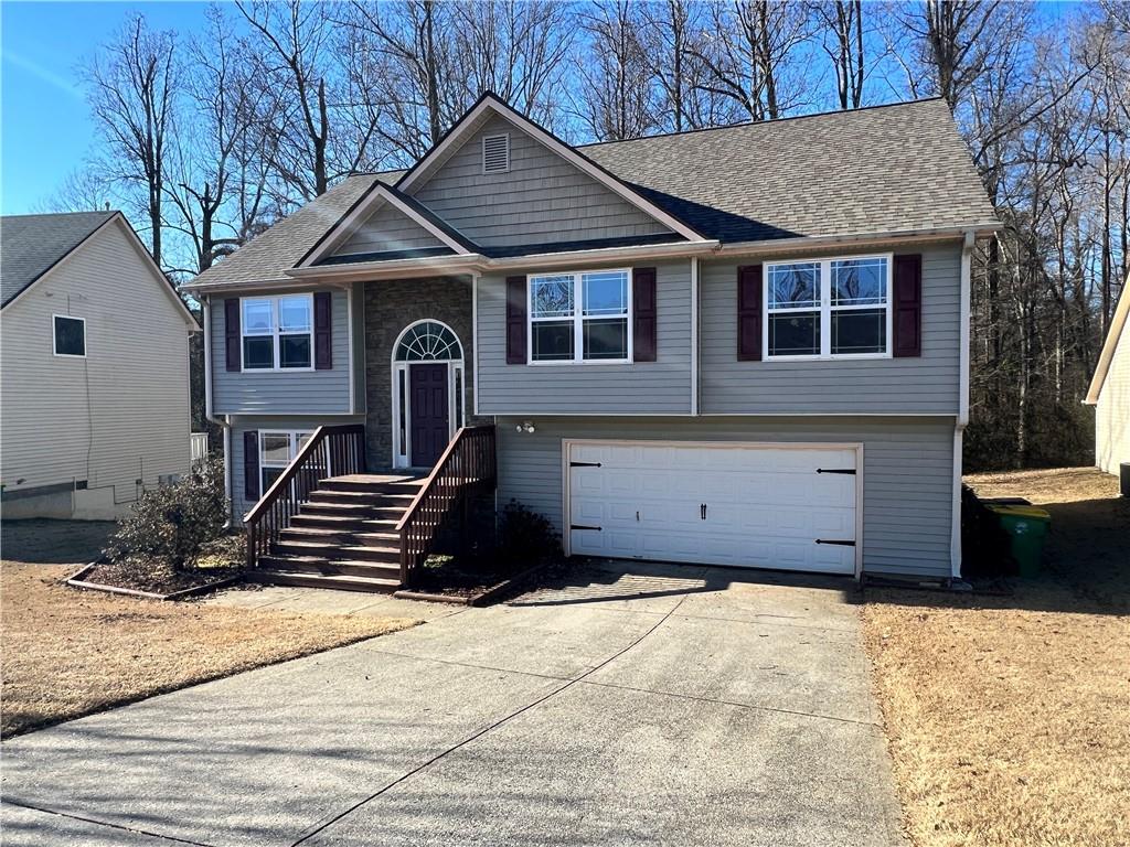 369 Searchlight Drive Winder, GA 30680 - Photo 1 of 1 Gallery Image 1