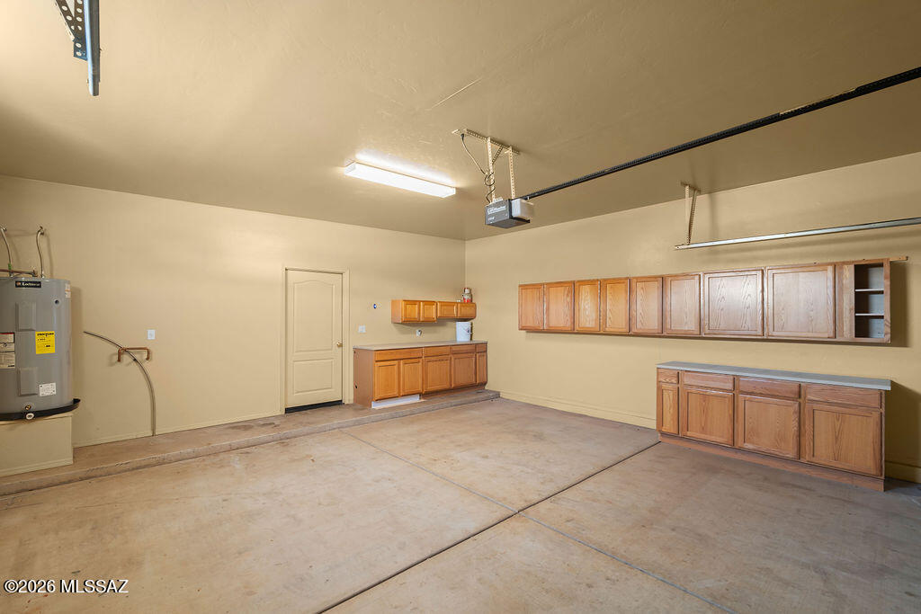 1845 Monte Court Rio Rico, AZ 85648 - Photo 20 of 32