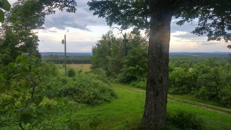 398 Pratt Road Woodland, ME 04736 - Photo 17 of 32 Photo