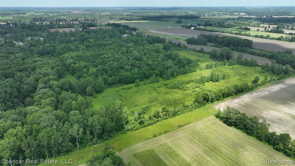 Lot 2 33 Mile Road Armada, MI 48005 - Photo 5 of 9