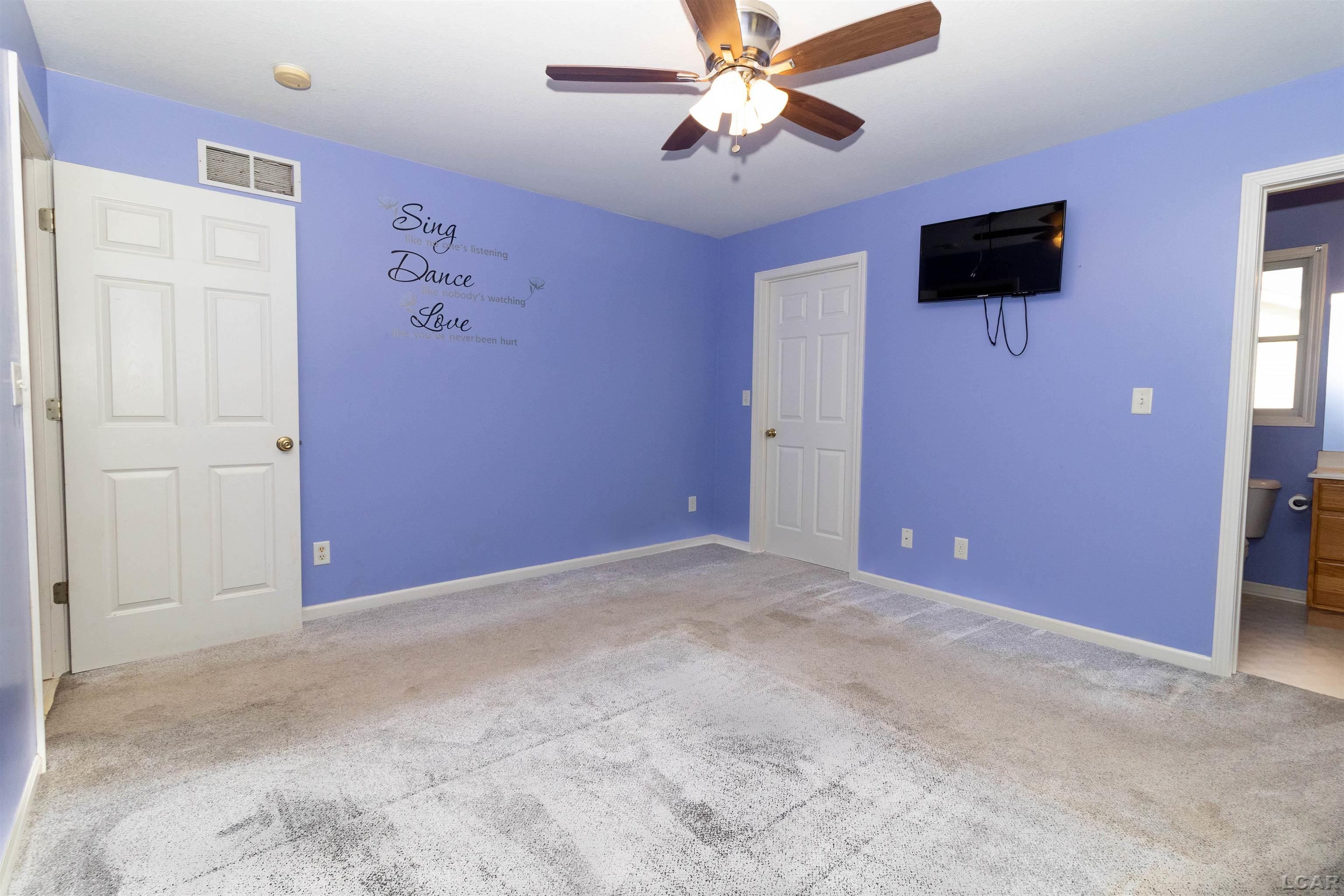 3175 Cobblestone Ridge Tecumseh, MI 49286 - Photo 16 of 40 50191516-0e728e48-4d8b-489d-a8f0-2e7528307a7c.JPG