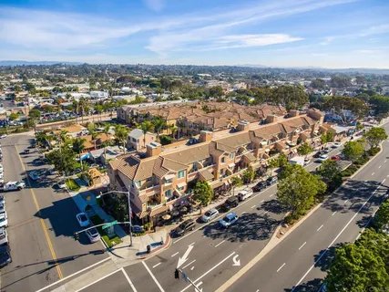$1,275,000 | 2778 Carlsbad Boulevard, Unit 201, Carlsbad, CA 92008