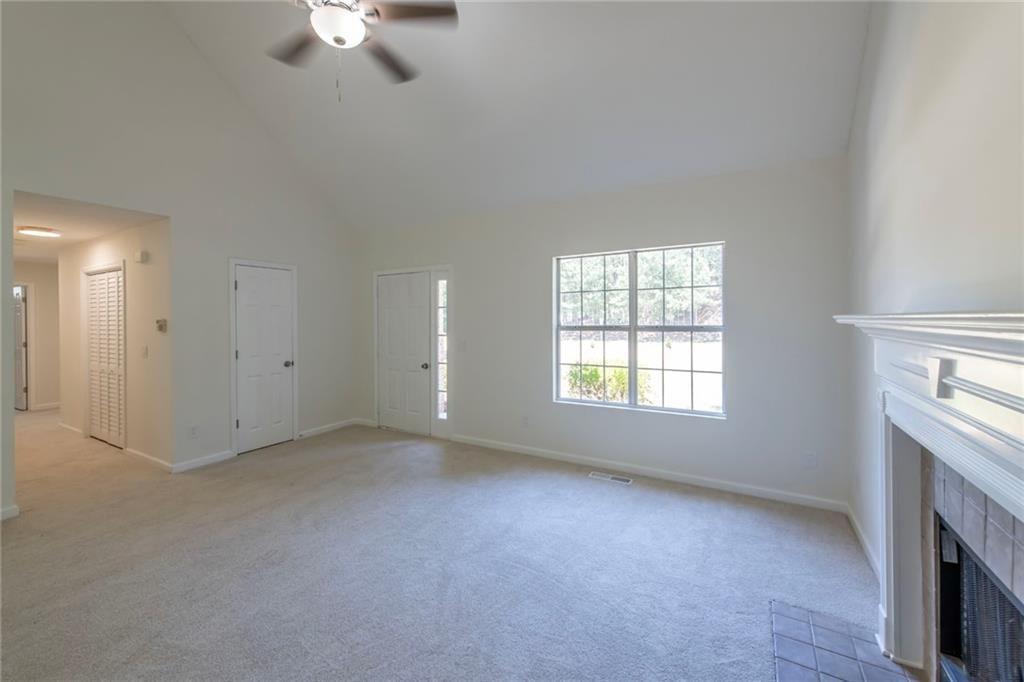 7830 Capps Ferry Road Douglasville, GA 30135 - Photo 7 of 37 Gallery Image 7