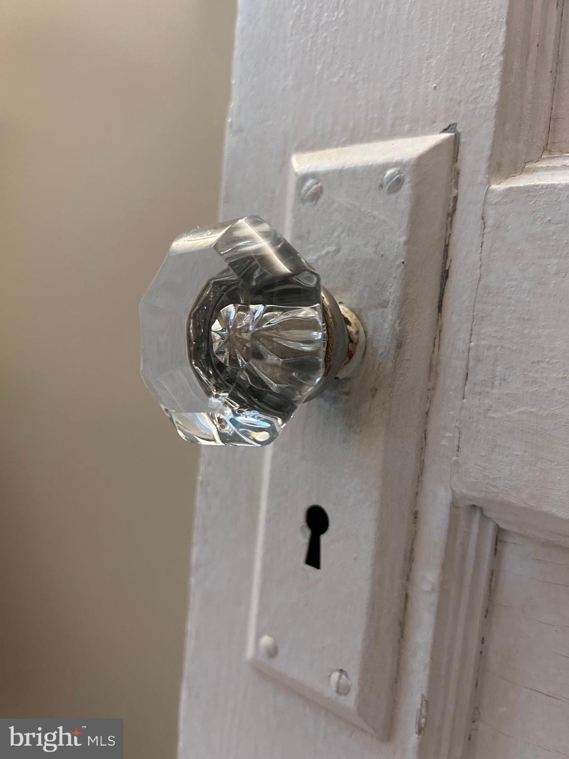 5108 Norwood Road Baltimore, MD 21212 - Photo 21 of 32 Detail
