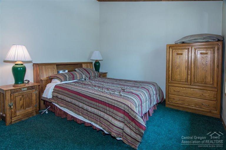 7 Timber Lane Sunriver, OR 97707 - Photo 14 of 23 Additional Photo