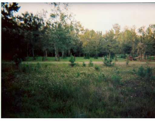 0 Labostrie Road Lacombe, LA 70445 - Photo 1 of 3 Gallery Image 1