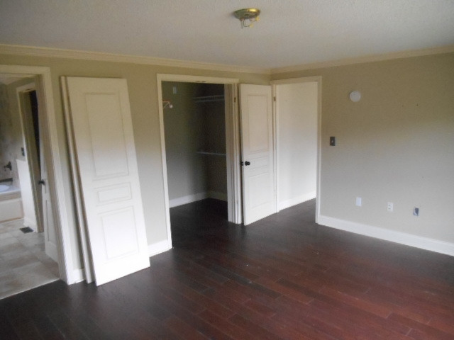 5516 Mitchell Mill Road Wake Forest, NC 27587 - Photo 12 of 13 Photo 12