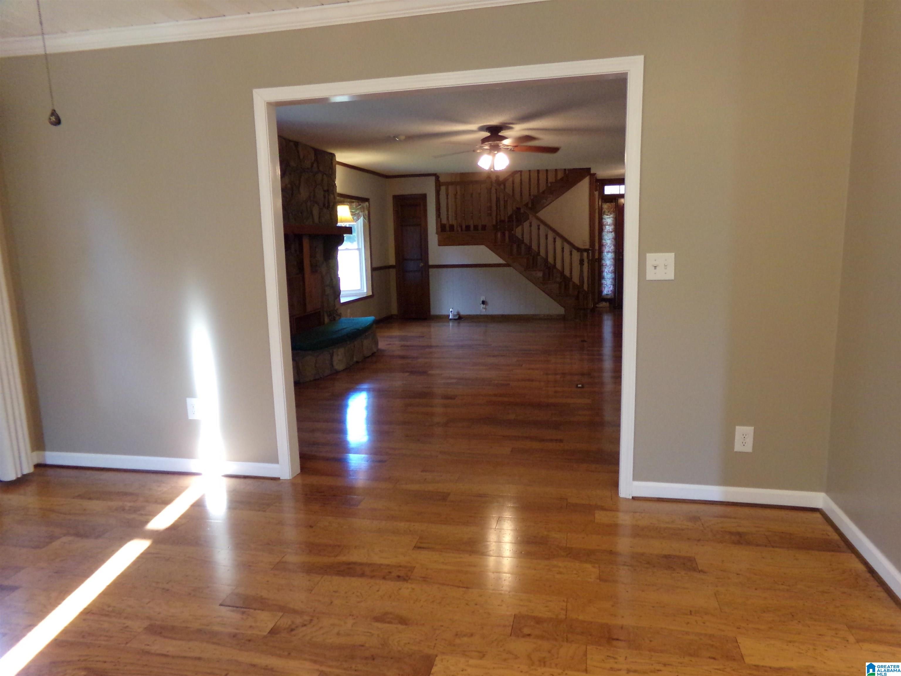 1035 Union Grove Road North Crossville, AL 35962 - Photo 43 of 99