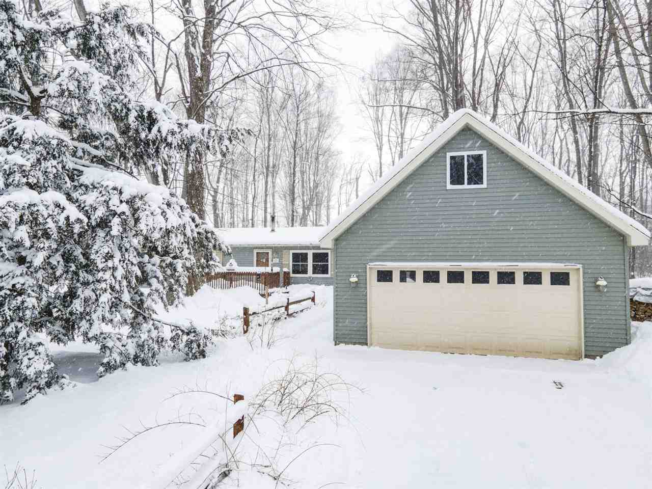 18627 Cedar Run Road Traverse City, MI 49684 - Photo 25 of 36 1884038-24.JPG