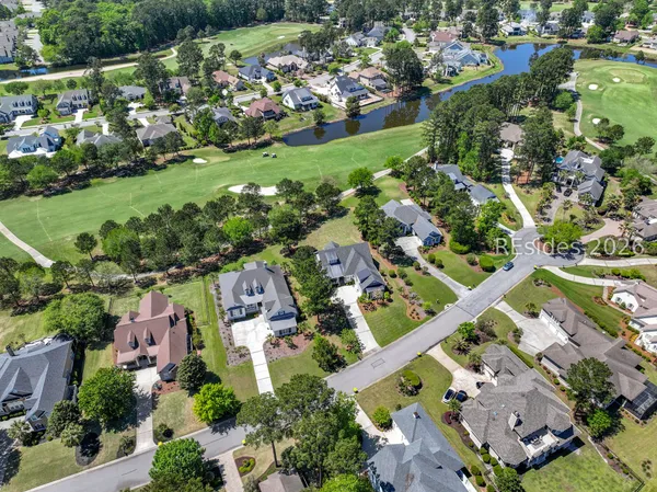 $899,900 | 27 Sherbrook Avenue, Bluffton, SC 29910