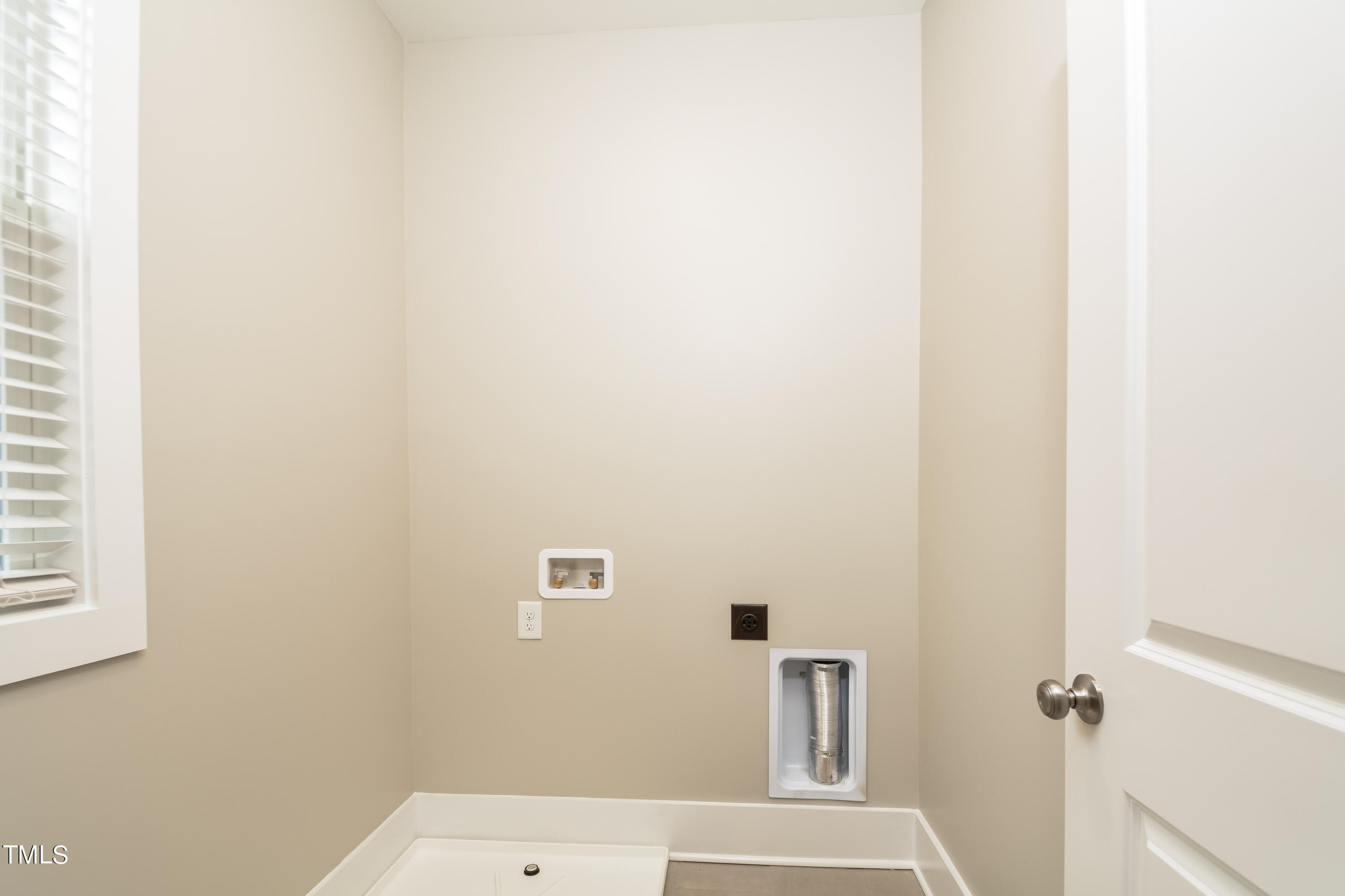 510 Eugene Street Durham, NC 27701 - Photo 14 of 15 a bathroom with a sink