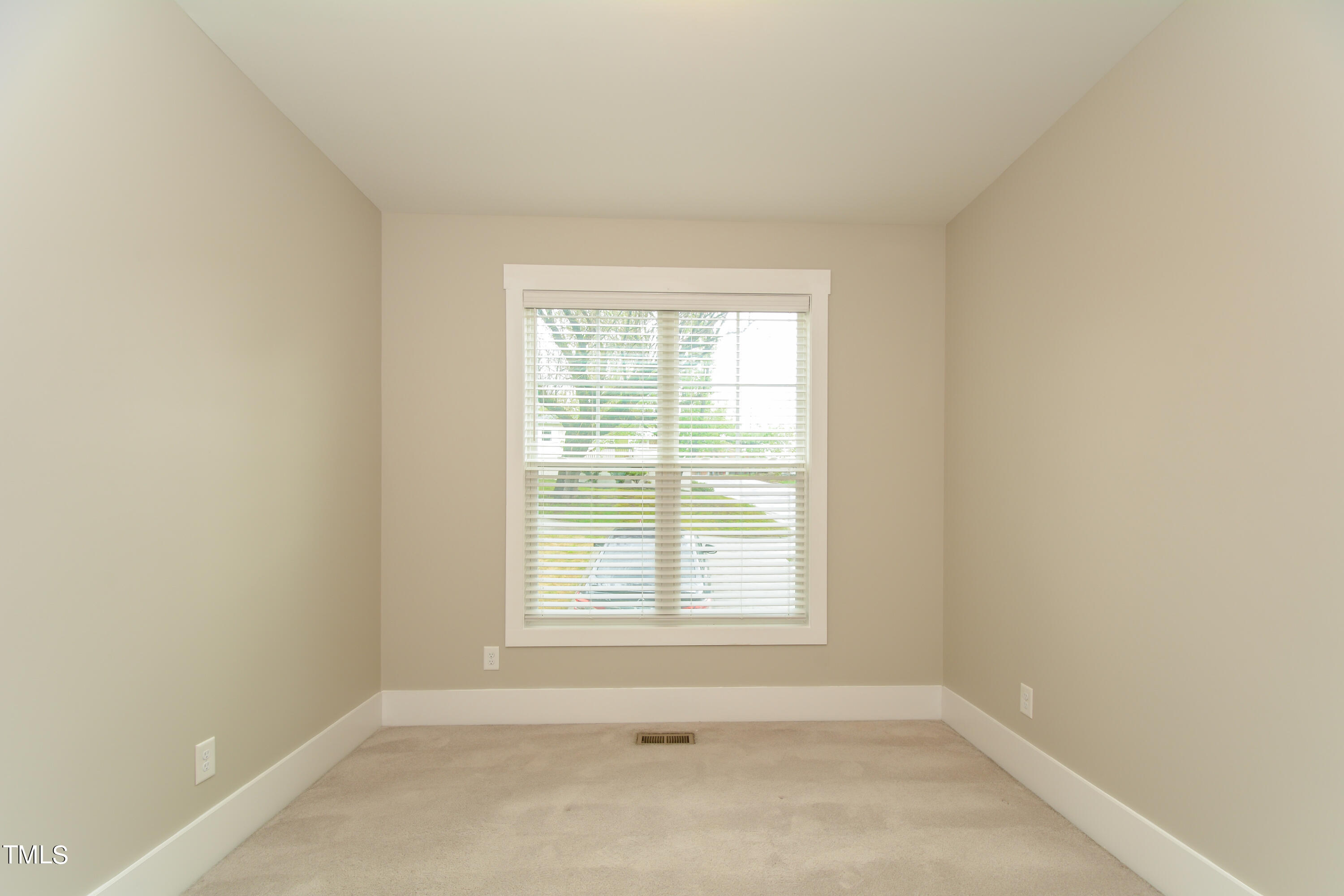 510 Eugene Street Durham, NC 27701 - Photo 8 of 15