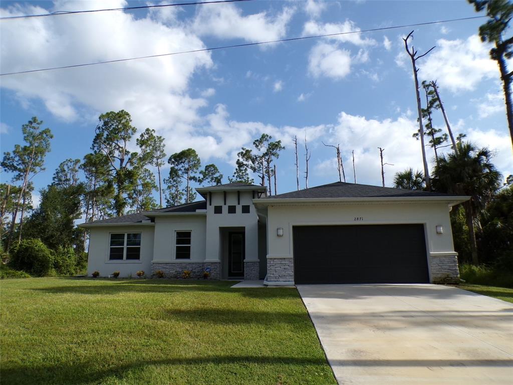 2871 Armenia Road North Port, FL 34286 - Photo 42 of 43 Gallery Image 42