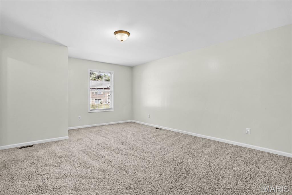 240 South Ridge Court Union, MO 63084 - Photo 23 of 30 Gallery Image 23