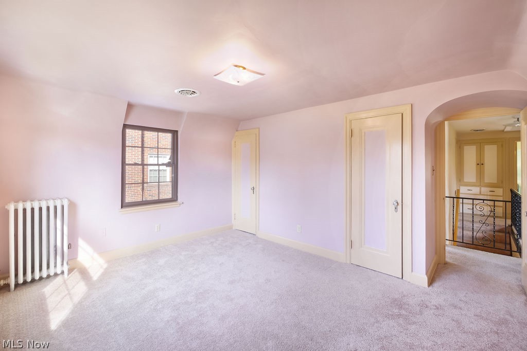 141 Grandin Road Akron, OH 44313 - Photo 33 of 35 Gallery Image 33
