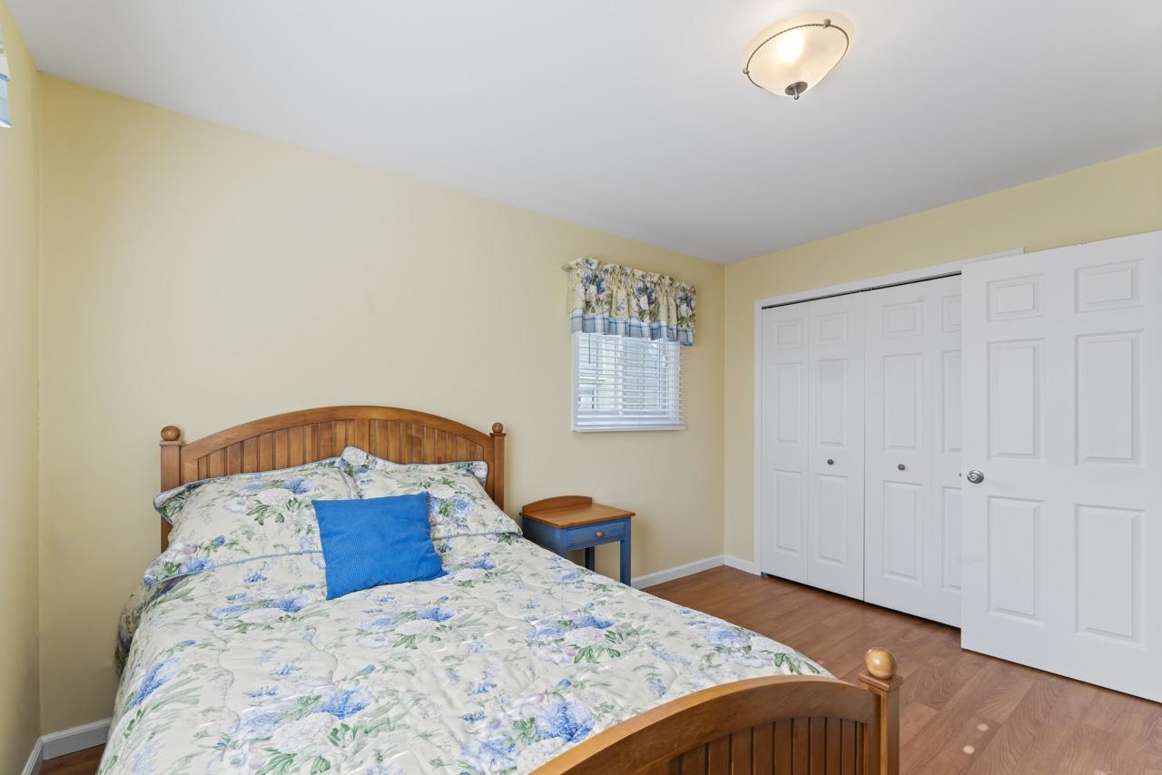 13580 South Horrell Road Fenton, MI 48430 - Photo 23 of 30